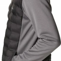 Cheap 🤩 Columbia Men's Out-Shield Insulated Full Zip Hooded Jacket Black 🥰 -Cheap Warm jacket Shop unnamed file 1524