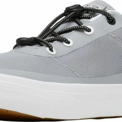 Top 10 ⭐ Columbia Men's Bonehead PFG 👟 Sneakers Steam/black ✔️ -Cheap Warm jacket Shop unnamed file 153