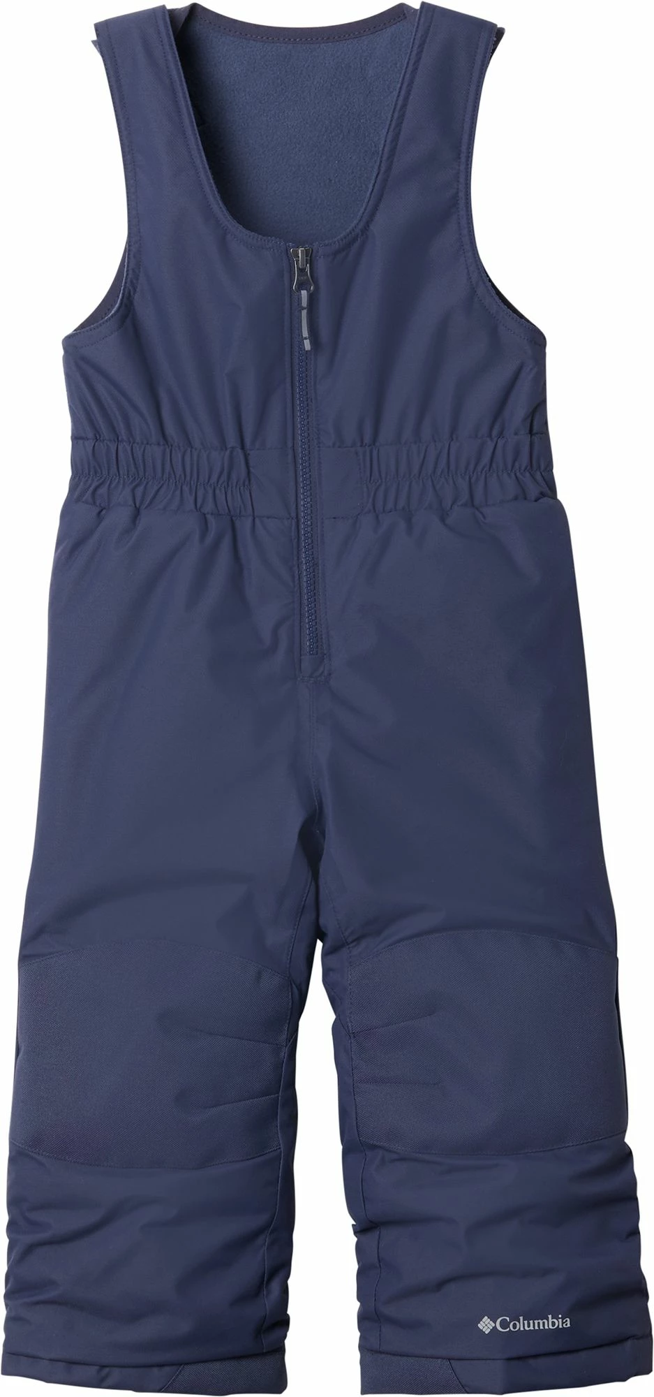 New β Columbia Youth Buga Jacket And Snow Bib Set For Girls' Lapis Blue Dotscape/plum π 5 New β Columbia Youth Buga Jacket And Snow Bib Set For Girls' Lapis Blue Dotscape/plum π - Image 3