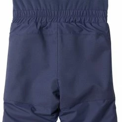 New β Columbia Youth Buga Jacket And Snow Bib Set For Girls' Lapis Blue Dotscape/plum π 11 New β Columbia Youth Buga Jacket And Snow Bib Set For Girls' Lapis Blue Dotscape/plum π -Cheap Warm jacket Shop unnamed file 1539