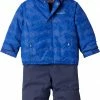 Budget π― Columbia Toddlers Buga Jacket And Snow Bib Set For Boys' Lapis Blue Dotscape/plum π 1 Budget π― Columbia Toddlers Buga Jacket And Snow Bib Set For Boys' Lapis Blue Dotscape/plum π -Cheap Warm jacket Shop unnamed file 1542