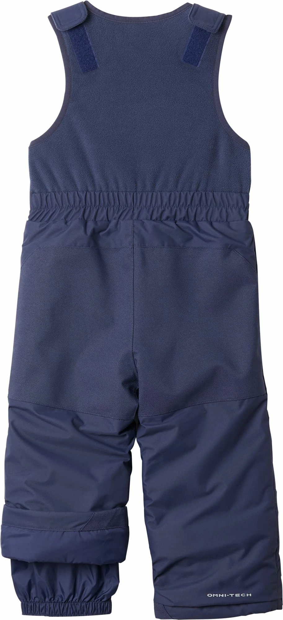 Budget π― Columbia Toddlers Buga Jacket And Snow Bib Set For Boys' Lapis Blue Dotscape/plum π 5 Budget π― Columbia Toddlers Buga Jacket And Snow Bib Set For Boys' Lapis Blue Dotscape/plum π - Image 4