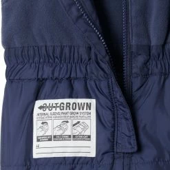 Budget π― Columbia Toddlers Buga Jacket And Snow Bib Set For Boys' Lapis Blue Dotscape/plum π 12 Budget π― Columbia Toddlers Buga Jacket And Snow Bib Set For Boys' Lapis Blue Dotscape/plum π -Cheap Warm jacket Shop unnamed file 1547