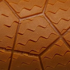 Top 10 ⭐ Columbia Men's Bonehead PFG 👟 Sneakers Steam/black ✔️ -Cheap Warm jacket Shop unnamed file 156