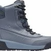 Cheapest 💯 Columbia Men's Bugaboot Celsius 🥾 Boots Graphite/black 🧨 -Cheap Warm jacket Shop unnamed file 157