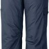 Deals ✔️ Columbia Men's Snow Gun Pants (Regular And Big & Tall) Collegiate Navy ✨ -Cheap Warm jacket Shop unnamed file 1570
