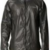 Flash Sale ❤️ Columbia Men's OutDry Extreme NanoLite Shell Rain Jacket Black 🛒 -Cheap Warm jacket Shop unnamed file 1572