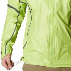Flash Sale ❤️ Columbia Men's OutDry Extreme NanoLite Shell Rain Jacket Black 🛒 -Cheap Warm jacket Shop unnamed file 1575