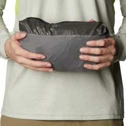 Flash Sale ❤️ Columbia Men's OutDry Extreme NanoLite Shell Rain Jacket Black 🛒 -Cheap Warm jacket Shop unnamed file 1576