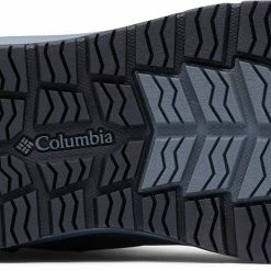 Cheapest 💯 Columbia Men's Bugaboot Celsius 🥾 Boots Graphite/black 🧨 -Cheap Warm jacket Shop unnamed file 158