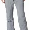 Budget 🎁 Columbia Women's Kick Turner Insulated Snow Pants Black 🔥 -Cheap Warm jacket Shop unnamed file 1584