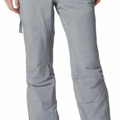 Budget π Columbia Women's Kick Turner Insulated Snow Pants Black π₯