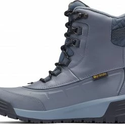 Cheapest 💯 Columbia Men's Bugaboot Celsius 🥾 Boots Graphite/black 🧨 -Cheap Warm jacket Shop unnamed file 159