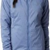 Cheap ✨ Columbia Women's Kruser Ridge II Plush Softshell Jacket Velvet Cove Heather 💯 -Cheap Warm jacket Shop unnamed file 1597