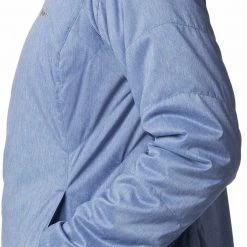 Cheap ✨ Columbia Women's Kruser Ridge II Plush Softshell Jacket Velvet Cove Heather 💯 -Cheap Warm jacket Shop unnamed file 1599