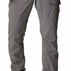 Outlet 💯 Columbia Men's Maxtrail Midweight Warm Pants City Grey 🛒 -Cheap Warm jacket Shop unnamed file 16