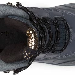 Cheapest 💯 Columbia Men's Bugaboot Celsius 🥾 Boots Graphite/black 🧨 -Cheap Warm jacket Shop unnamed file 160