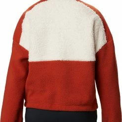 Cheap Warm jacket Shop -Cheap Warm jacket Shop unnamed file 1603