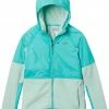 Deals ✨ Columbia Boys' Basin Butte Fleece Full Zip Jacket Sea Ice/dolphin ⭐ -Cheap Warm jacket Shop unnamed file 1607