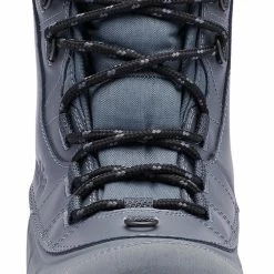 Cheapest 💯 Columbia Men's Bugaboot Celsius 🥾 Boots Graphite/black 🧨 -Cheap Warm jacket Shop unnamed file 161
