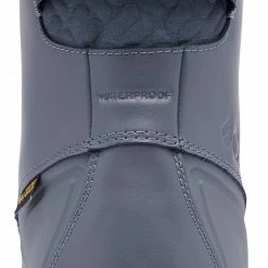 Cheapest 💯 Columbia Men's Bugaboot Celsius 🥾 Boots Graphite/black 🧨 -Cheap Warm jacket Shop unnamed file 162