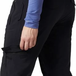 Top 10 ✔️ Columbia Women's Powder Keg II Snow Pants Black ❤️ -Cheap Warm jacket Shop unnamed file 1622