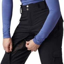 Top 10 ✔️ Columbia Women's Powder Keg II Snow Pants Black ❤️ -Cheap Warm jacket Shop unnamed file 1623