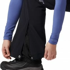 Top 10 ✔️ Columbia Women's Powder Keg II Snow Pants Black ❤️ -Cheap Warm jacket Shop unnamed file 1624