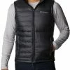 Coupon 🔔 Columbia Men's Infinity Summit Double Wall Down Vest Black 👍 -Cheap Warm jacket Shop unnamed file 1626