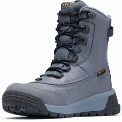 Cheapest 💯 Columbia Men's Bugaboot Celsius 🥾 Boots Graphite/black 🧨 -Cheap Warm jacket Shop unnamed file 163