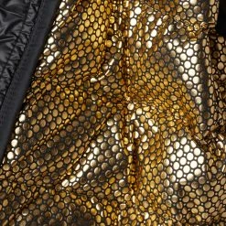 Coupon 🔔 Columbia Men's Infinity Summit Double Wall Down Vest Black 👍 -Cheap Warm jacket Shop unnamed file 1633