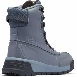 Cheapest 💯 Columbia Men's Bugaboot Celsius 🥾 Boots Graphite/black 🧨 -Cheap Warm jacket Shop unnamed file 165