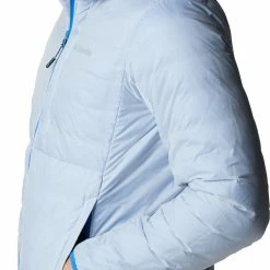 Cheapest π Columbia Men's Infinity Summit Double Wall Down Hooded Jacket Black π₯° 10 Cheapest π Columbia Men's Infinity Summit Double Wall Down Hooded Jacket Black π₯° -Cheap Warm jacket Shop unnamed file 1654