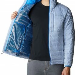 Cheapest π Columbia Men's Infinity Summit Double Wall Down Hooded Jacket Black π₯° 11 Cheapest π Columbia Men's Infinity Summit Double Wall Down Hooded Jacket Black π₯° -Cheap Warm jacket Shop unnamed file 1655