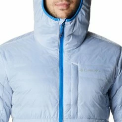 Cheapest π Columbia Men's Infinity Summit Double Wall Down Hooded Jacket Black π₯° 12 Cheapest π Columbia Men's Infinity Summit Double Wall Down Hooded Jacket Black π₯° -Cheap Warm jacket Shop unnamed file 1656