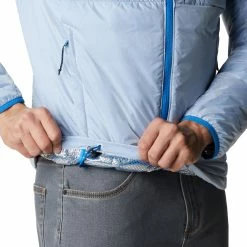 Cheapest π Columbia Men's Infinity Summit Double Wall Down Hooded Jacket Black π₯° 13 Cheapest π Columbia Men's Infinity Summit Double Wall Down Hooded Jacket Black π₯° -Cheap Warm jacket Shop unnamed file 1657