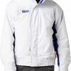 Best Pirce 💯 Columbia Men's Bugaboo 1986 Interchange 3-in-1 Jacket Wht/lapisblu/brghtgeranum 🎁 1 Best Pirce 💯 Columbia Men's Bugaboo 1986 Interchange 3-in-1 Jacket Wht/lapisblu/brghtgeranum 🎁 -Cheap Warm jacket Shop unnamed file 1660