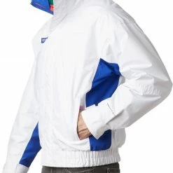 Best Pirce 💯 Columbia Men's Bugaboo 1986 Interchange 3-in-1 Jacket Wht/lapisblu/brghtgeranum 🎁 -Cheap Warm jacket Shop unnamed file 1663