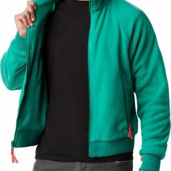 Best Pirce 💯 Columbia Men's Bugaboo 1986 Interchange 3-in-1 Jacket Wht/lapisblu/brghtgeranum 🎁 -Cheap Warm jacket Shop unnamed file 1664