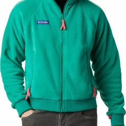 Best Pirce 💯 Columbia Men's Bugaboo 1986 Interchange 3-in-1 Jacket Wht/lapisblu/brghtgeranum 🎁 -Cheap Warm jacket Shop unnamed file 1665