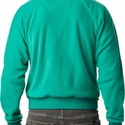 Best Pirce 💯 Columbia Men's Bugaboo 1986 Interchange 3-in-1 Jacket Wht/lapisblu/brghtgeranum 🎁 -Cheap Warm jacket Shop unnamed file 1666