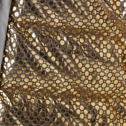 Best Sale ⌛ Columbia Women's Infinity Summit Double Wall Down Hooded Jacket Plum ⌛ -Cheap Warm jacket Shop unnamed file 1673