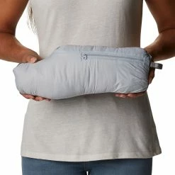 Best Sale ⌛ Columbia Women's Infinity Summit Double Wall Down Hooded Jacket Plum ⌛ -Cheap Warm jacket Shop unnamed file 1676