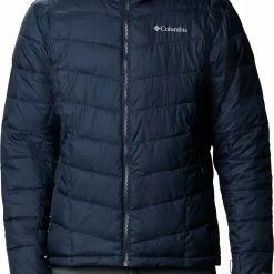 Coupon 🔔 Columbia Men's Whirlibird IV Interchange 3-in-1 Jacket Night Tide ✔️ -Cheap Warm jacket Shop unnamed file 1690