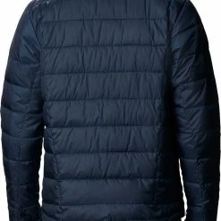 Coupon 🔔 Columbia Men's Whirlibird IV Interchange 3-in-1 Jacket Night Tide ✔️ -Cheap Warm jacket Shop unnamed file 1691