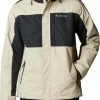 Discount 😀 Columbia Men's Tipton Peak™ II Insulated Jacket Ancient Fossil/black 😀 -Cheap Warm jacket Shop unnamed file 17