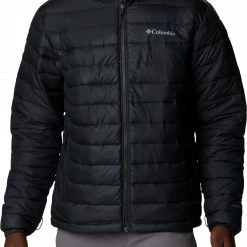 Flash Sale ✨ Columbia Men's Wallwa Park Interchange 3-In-1 Jacket Black 😉 -Cheap Warm jacket Shop unnamed file 1705