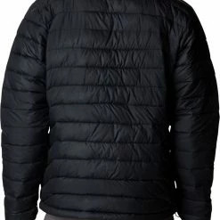 Flash Sale ✨ Columbia Men's Wallwa Park Interchange 3-In-1 Jacket Black 😉 -Cheap Warm jacket Shop unnamed file 1706