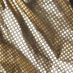 Cheapest 🧨 Columbia Men's Labyrinth Loop™ Omni-Heat™ Infinity Insulated Hooded Jacket Laser Lemon/black 😀 -Cheap Warm jacket Shop unnamed file 1720