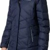 Wholesale 😀 Columbia Women's Lay D Down II Mid Insulated Jacket Dark Nocturnal 👍 -Cheap Warm jacket Shop unnamed file 1721